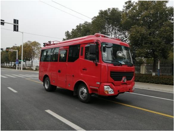 运兵车_运兵车价格_运兵车厂家